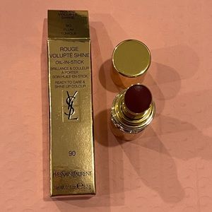 Yves Saint Laurent Lipstick